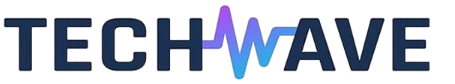 Preloader Logo